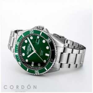 reloj-roamer-969845417520 -pro-diver-200