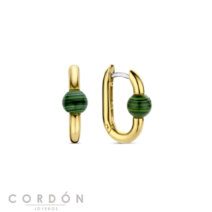 pendientes-ti-sento-7914ma