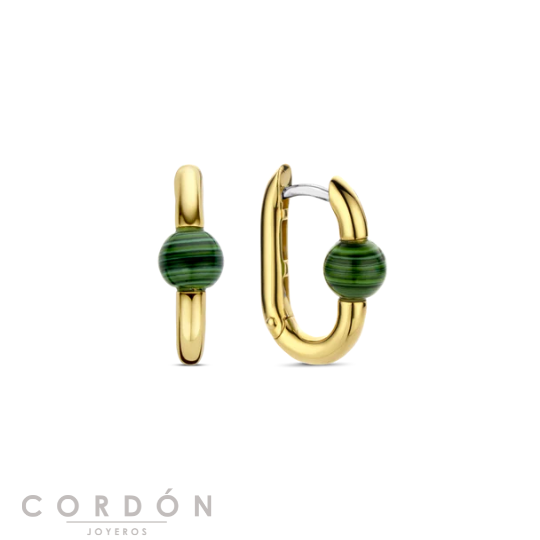 pendientes-ti-sento-7914ma