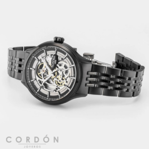 reloj-roamer-101984458510-competence-skeleton-iv