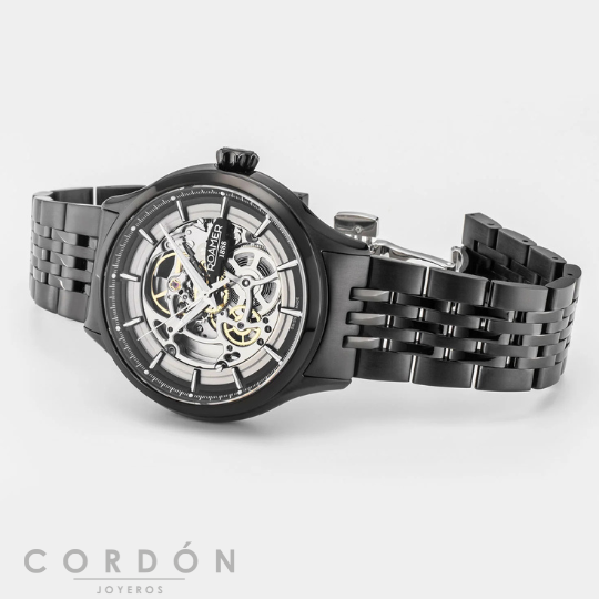 reloj-roamer-101984458510-competence-skeleton-iv