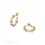 pendientes-aro-beloved-agatha-paris-02390503-137-tu