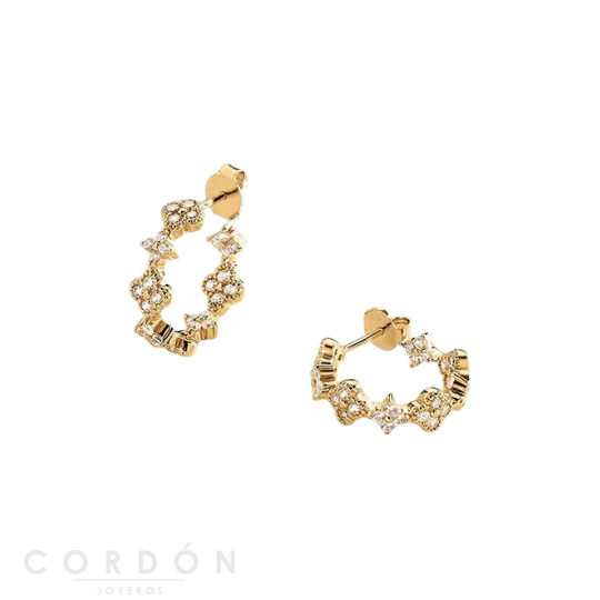 pendientes-aro-beloved-agatha-paris-02390503-137-tu