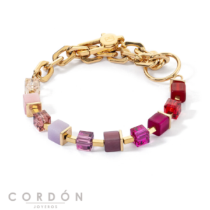 pulsera-coeur-de-lion-4712300803