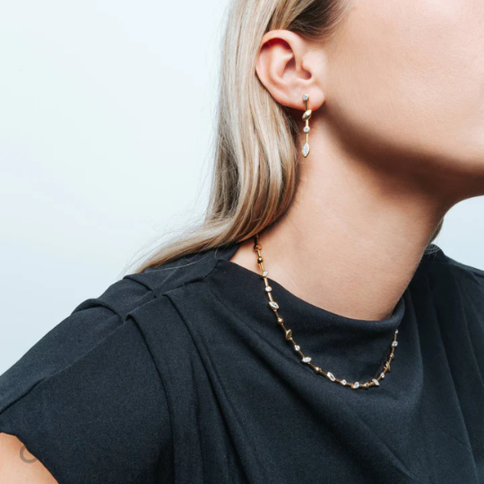 pendientes-ti-sento-7988zy