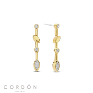 pendientes-ti-sento-7988zy