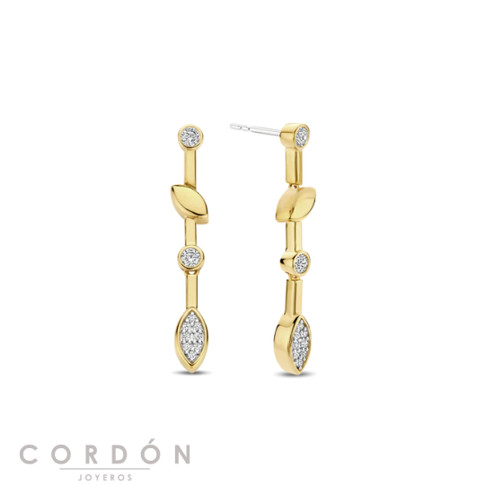 pendientes-ti-sento-7988zy