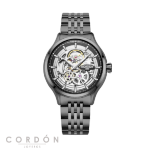 reloj-roamer-101984458510-competence-skeleton-iv