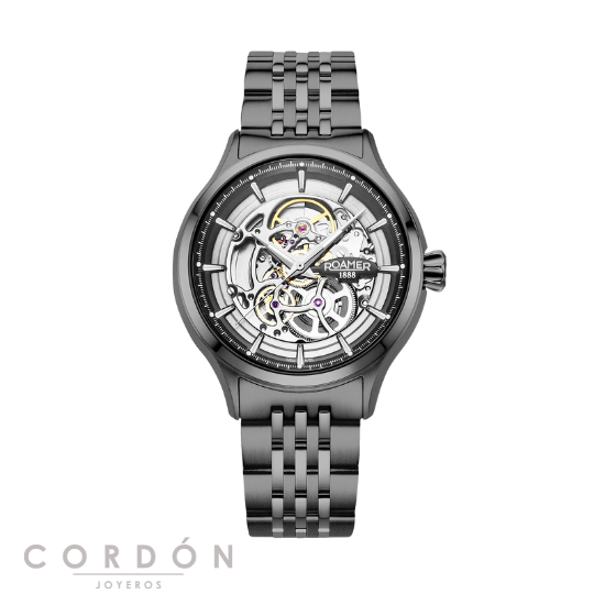 reloj-roamer-101984458510-competence-skeleton-iv