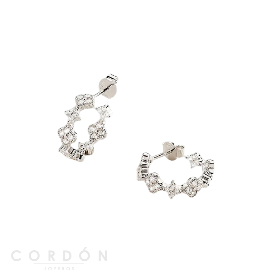 pendientes-aro-beloved-agatha-paris-02321122-136-tu