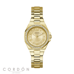 reloj-guess-gw0877l2-contessa