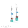 pendientes-coeur-de-lion-2838201517