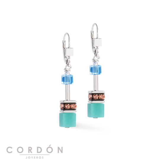 pendientes-coeur-de-lion-2838201517