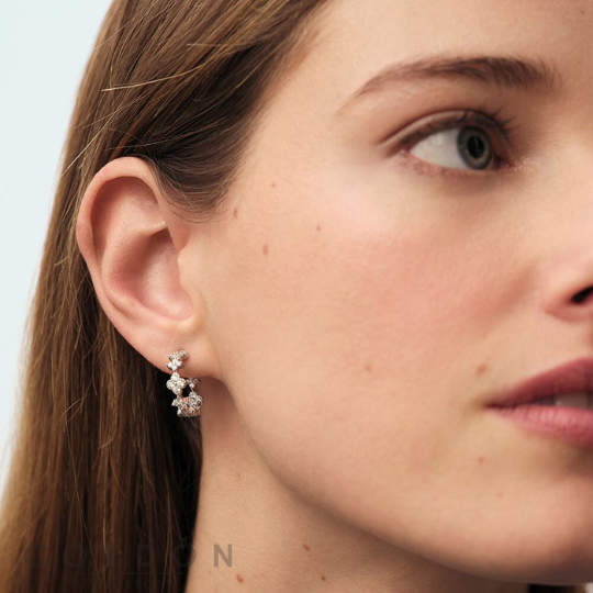pendientes-aro-beloved-agatha-paris-02321122-136-tu