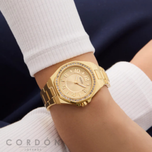 reloj-guess-gw0877l2-contessa