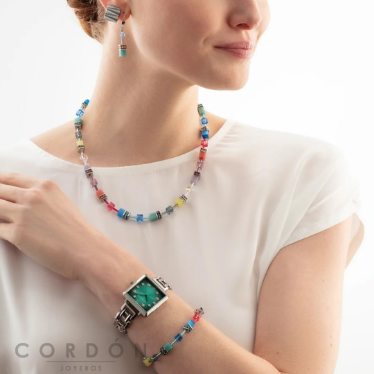 pendientes-coeur-de-lion-2838201517