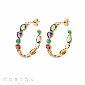 pendientes-aro-candy-agatha-paris-02380760-256-tu