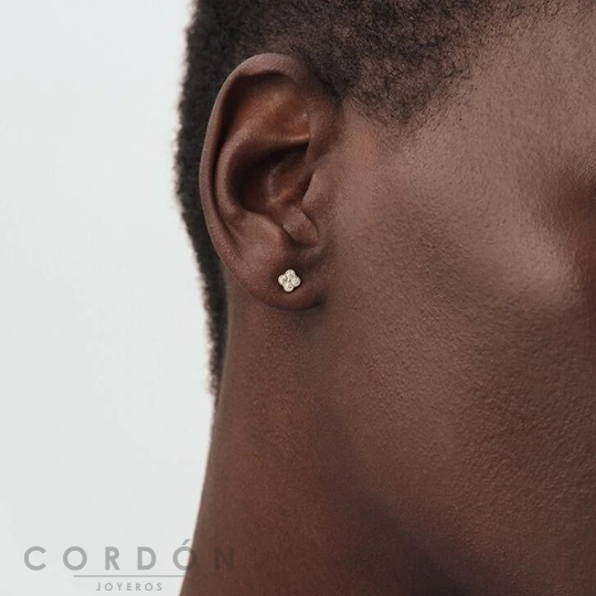 pendientes-beloved-agatha-paris-02390402-137-tu