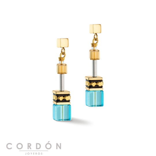 pendientes-coeur-de-lion-2838210616