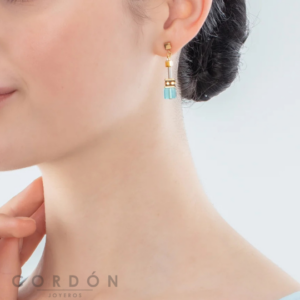 pendientes-coeur-de-lion-2838210616