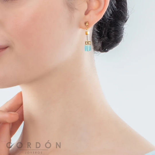 pendientes-coeur-de-lion-2838210616