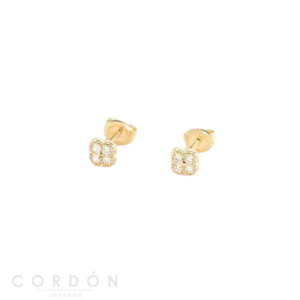 pendientes-beloved-agatha-paris-02390402-137-tu