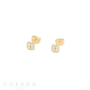 pendientes-beloved-agatha-paris-02390402-137-tu