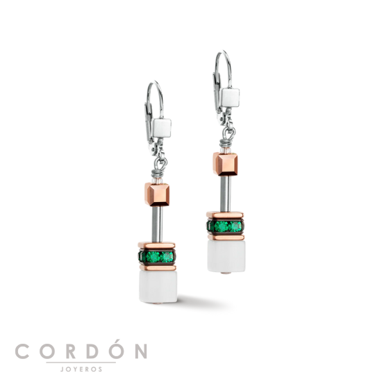 pendientes-coeur-de-lion-4013200521