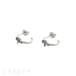 pendientes-aro-beloved-agatha-paris-02321309-255-tu