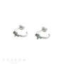 pendientes-aro-beloved-agatha-paris-02321309-255-tu
