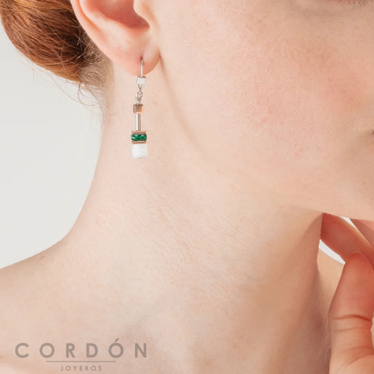 pendientes-coeur-de-lion-4013200521