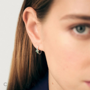 pendientes-aro-beloved-agatha-paris-02321309-255-tu