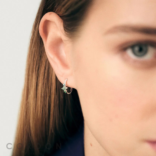pendientes-aro-beloved-agatha-paris-02321309-255-tu