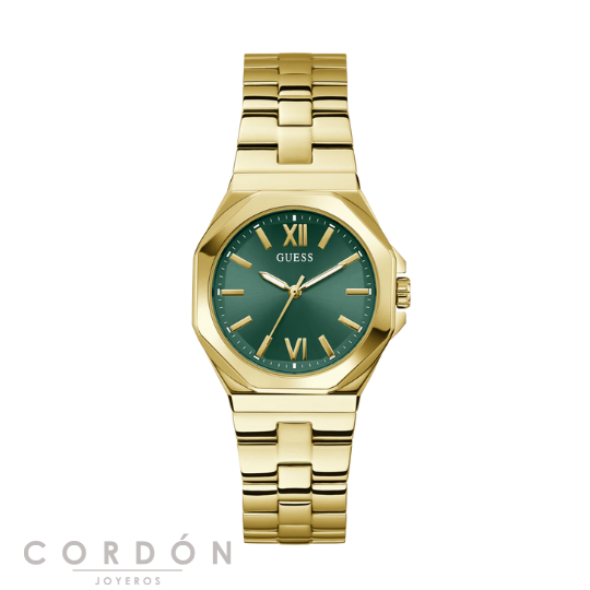 reloj-guess-gw0873l2-empress