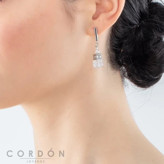 pendientes-coeur-de-lion-5086211400