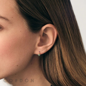 pendientes-beloved-agatha-paris-02390539-256-tu