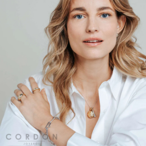 collar-ti-sento-6844zy