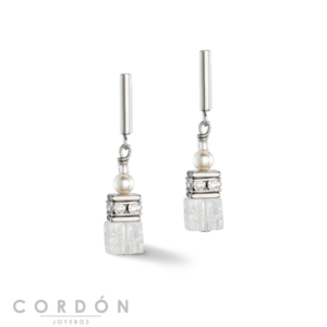 pendientes-coeur-de-lion-5086211400