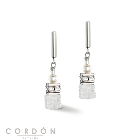 pendientes-coeur-de-lion-5086211400