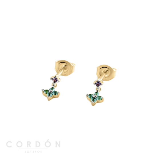 pendientes-beloved-agatha-paris-02390539-256-tu