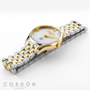 reloj-roamer-547857472550-soleure-diamond