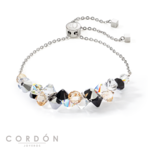 pulsera-coeur-de-lion-4639301318