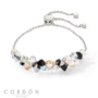 pulsera-coeur-de-lion-4639301318