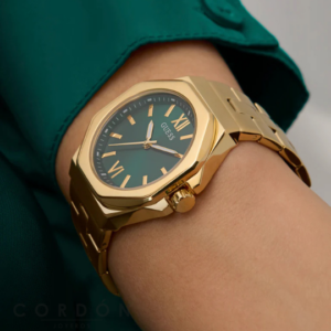 reloj-guess-gw0873l2-empress