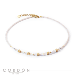collar-coeur-de-lion-4565101416
