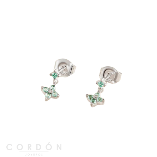 pendientes-beloved-agatha-paris-02321308-255-tu