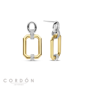 pendientes-ti-sento-7920zy