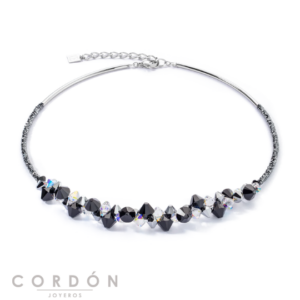 collar-coeur-de-lion-4640101318