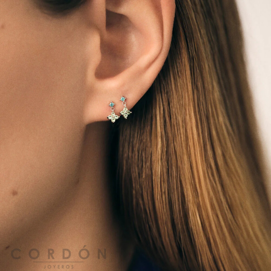 pendientes-beloved-agatha-paris-02321308-255-tu