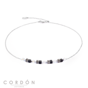 collar-coeur-de-lion-5076101317
